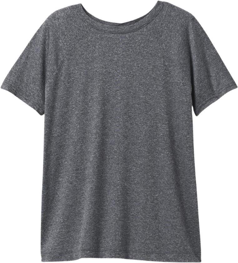 Alpenglow SS - Womens - Image 6