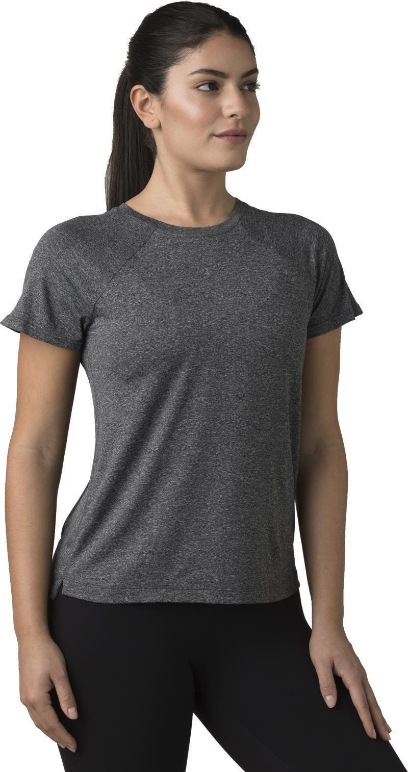Alpenglow SS - Womens - Image 7