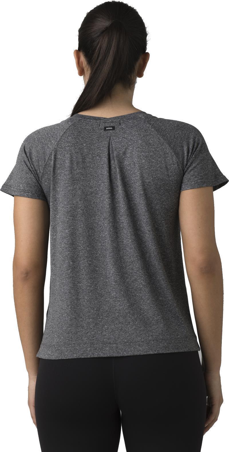 Alpenglow SS - Womens - Image 8