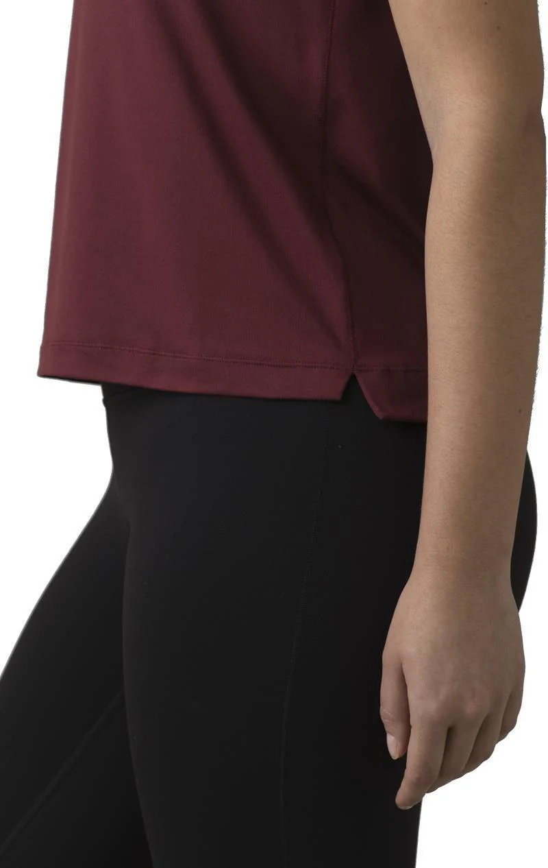 Alpenglow Tank - Womens - Image 10