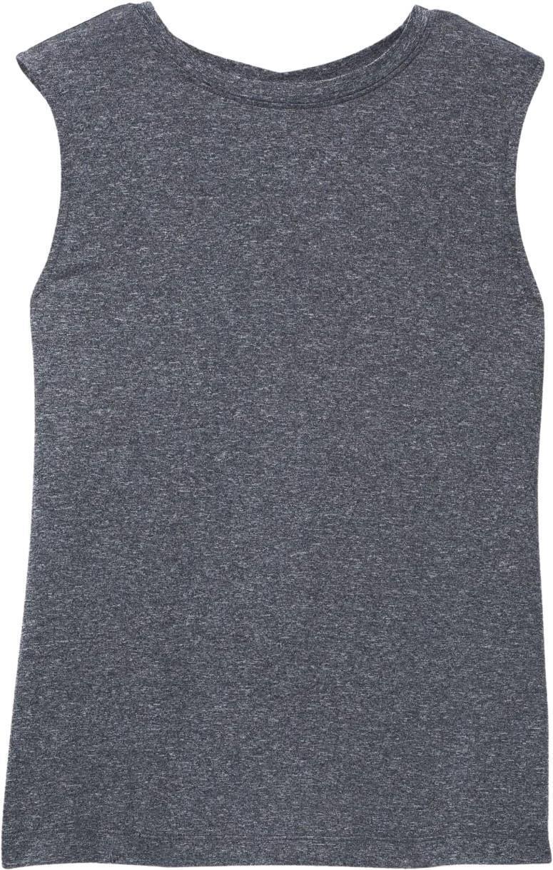 Alpenglow Tank - Womens - Image 11