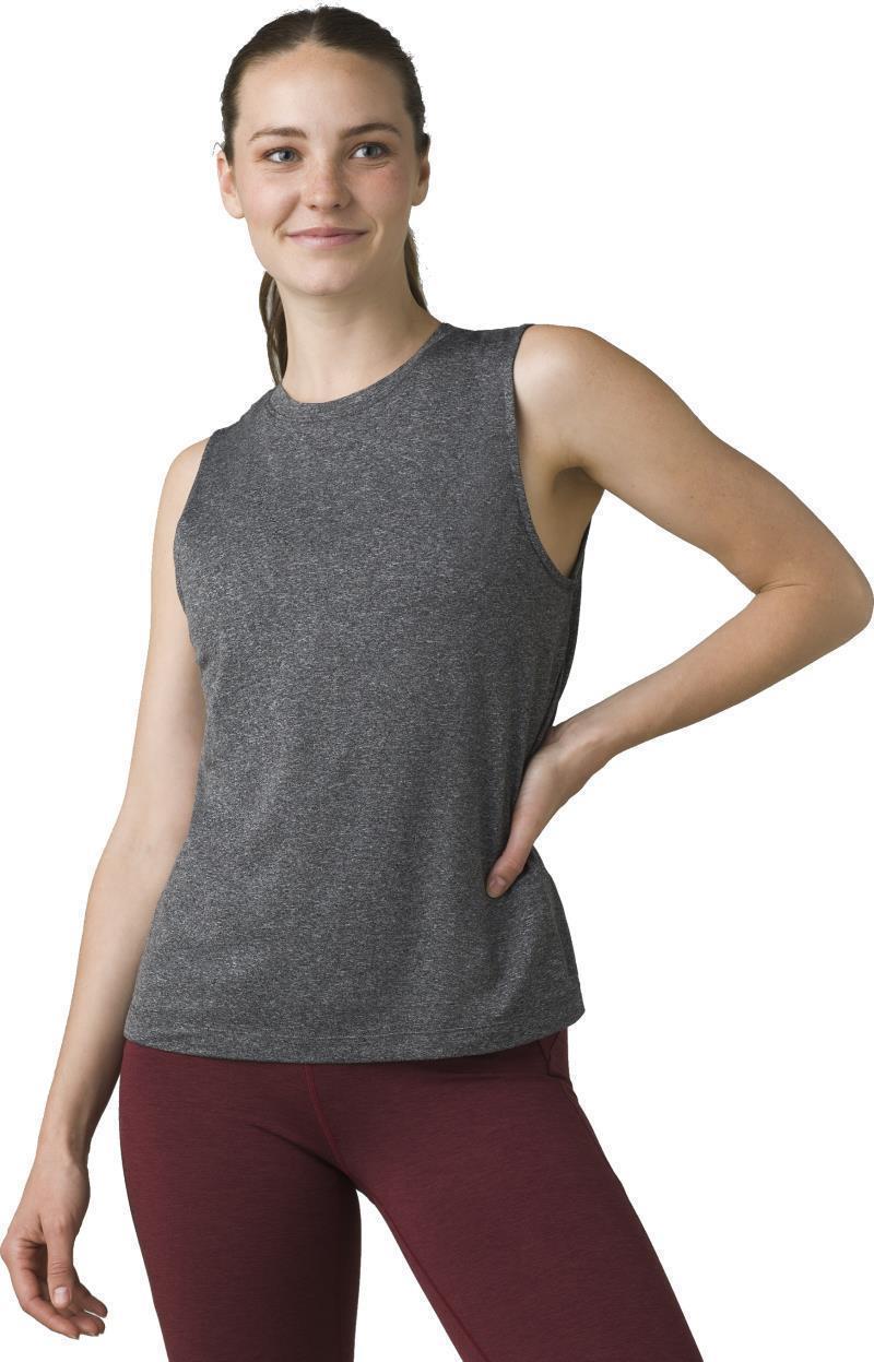 Alpenglow Tank - Womens - Image 12