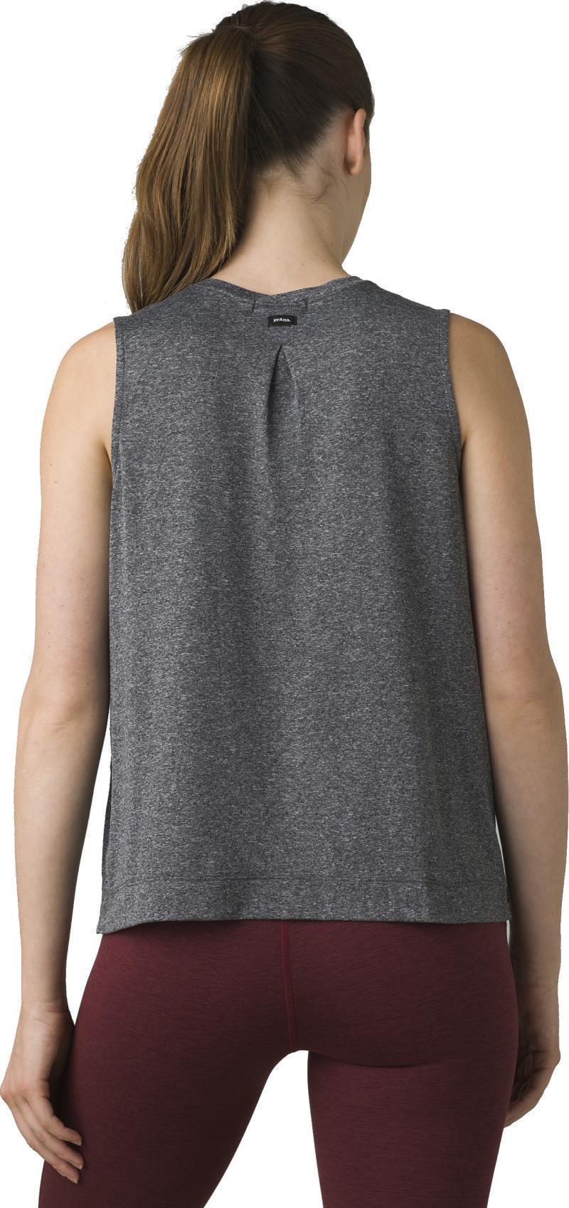 Alpenglow Tank - Womens - Image 13