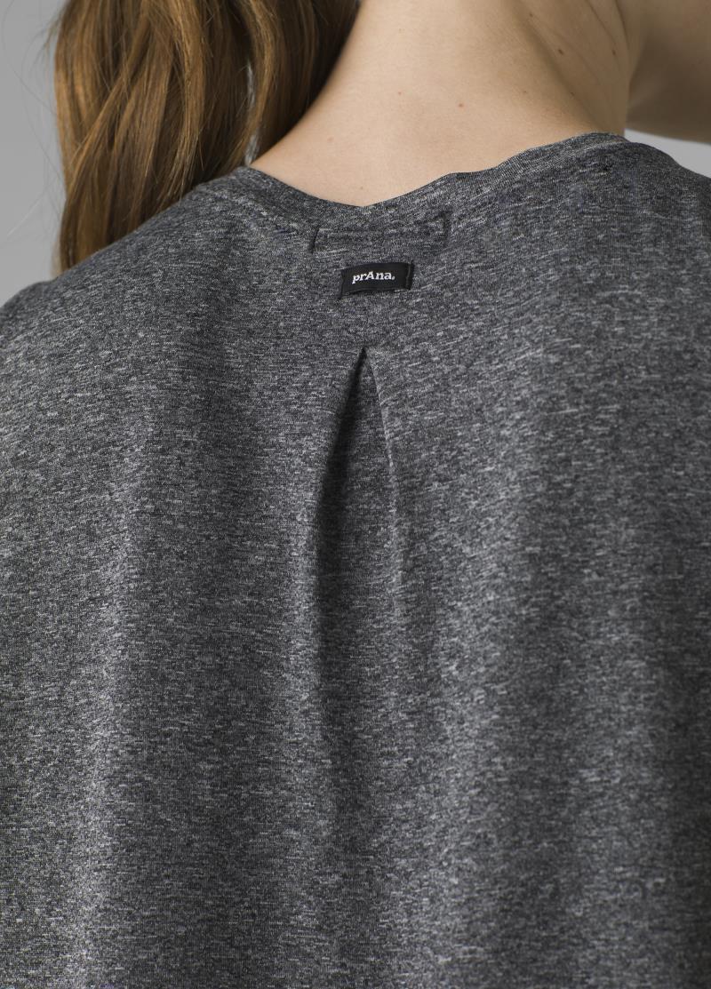 Alpenglow Tank - Womens - Image 14