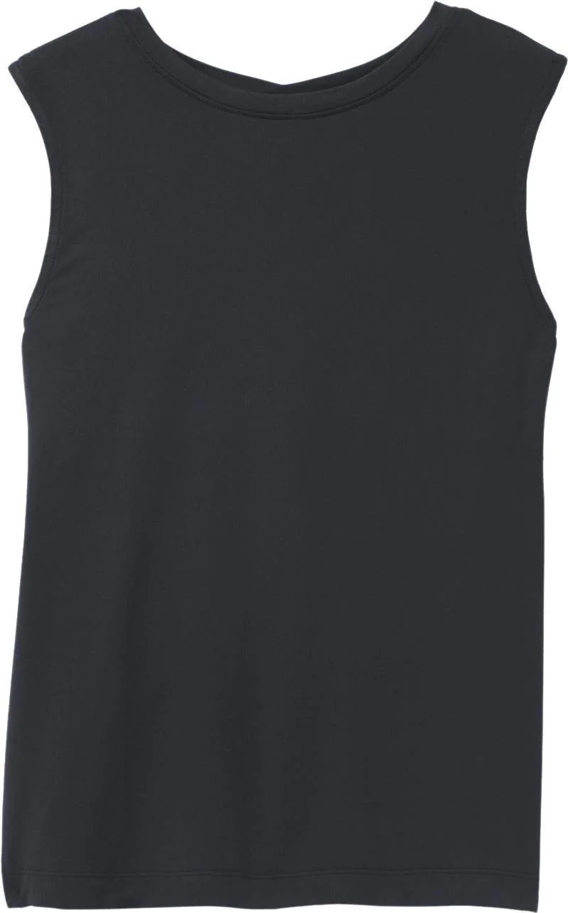 Alpenglow Tank - Womens - Image 16