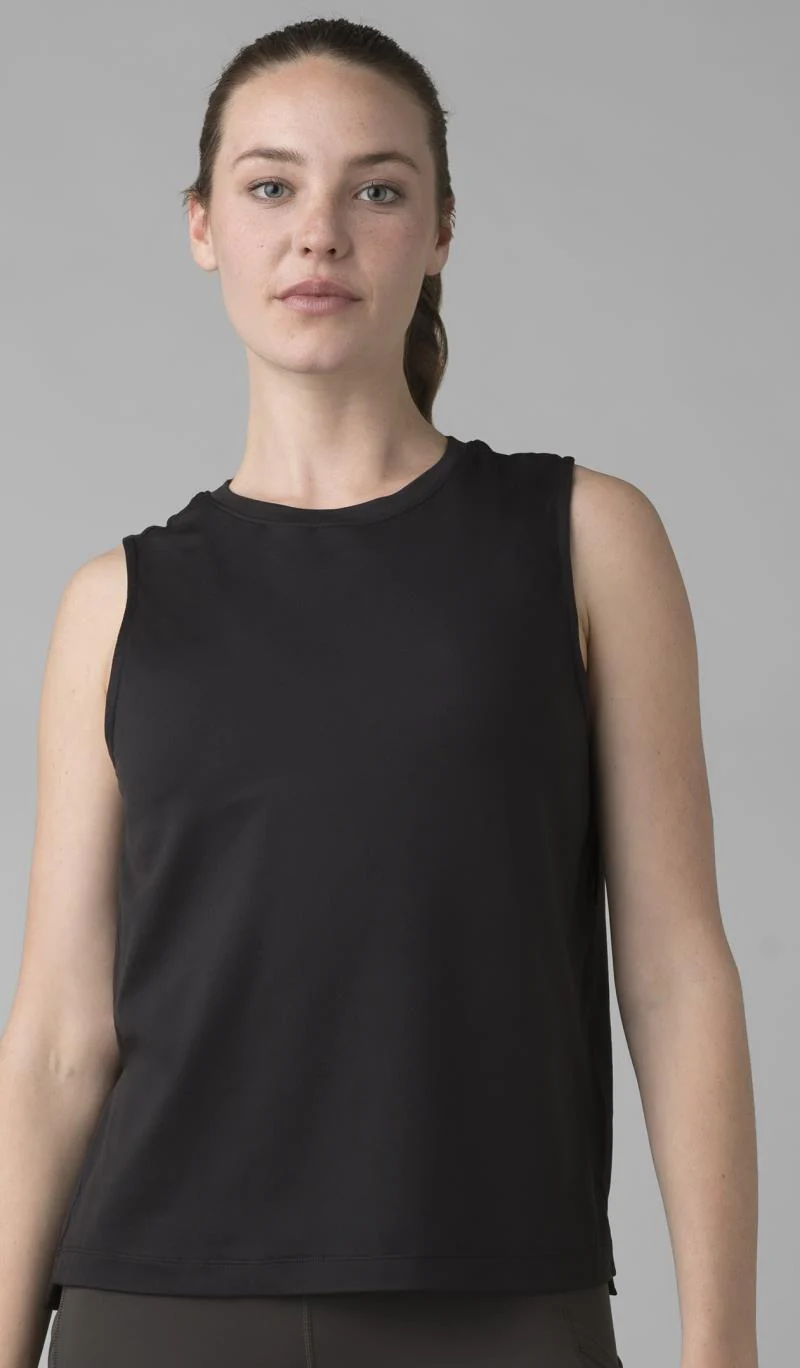 Alpenglow Tank - Womens - Image 17