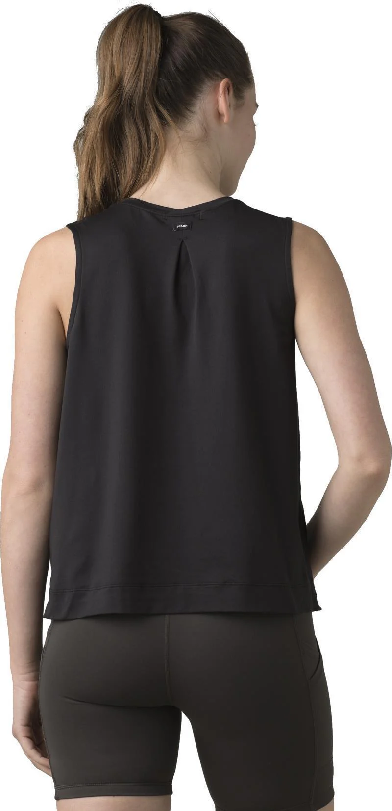 Alpenglow Tank - Womens - Image 18