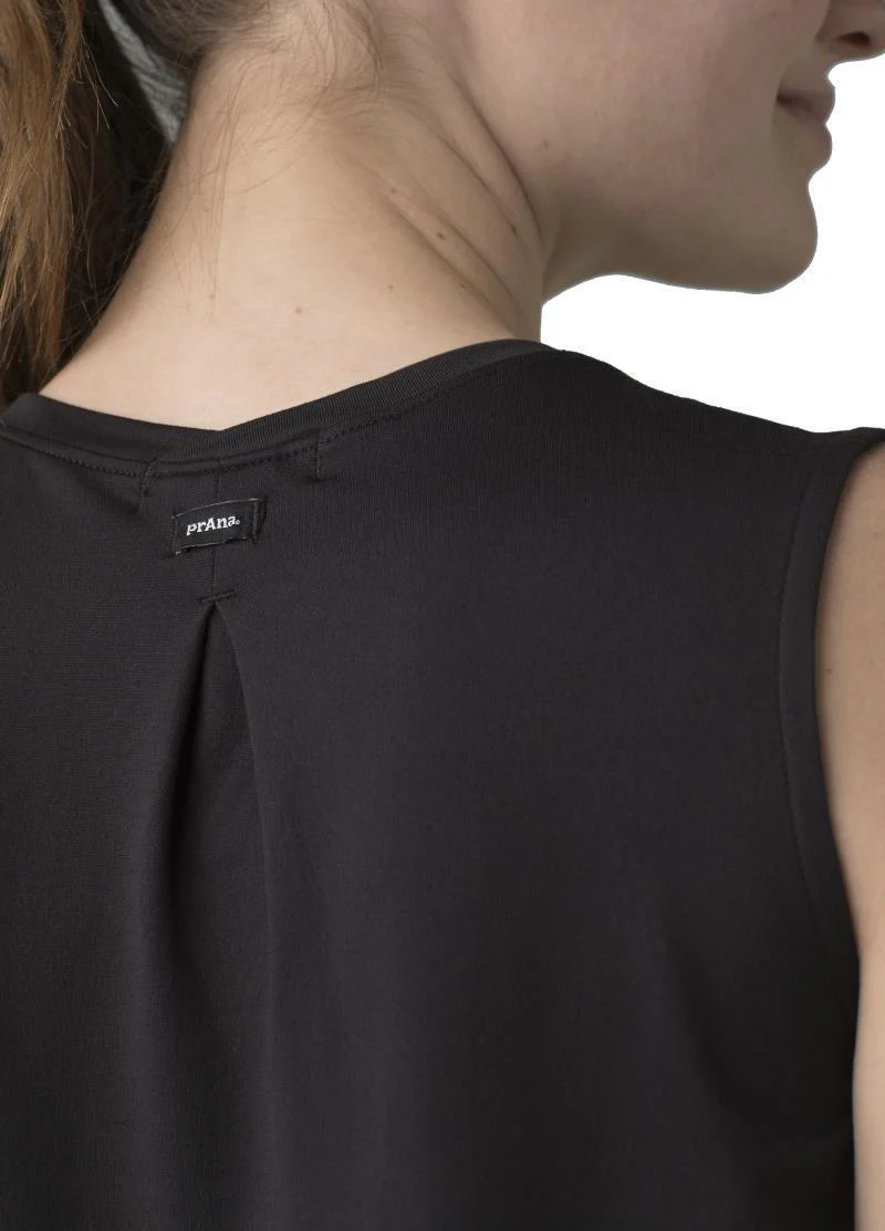 Alpenglow Tank - Womens - Image 19