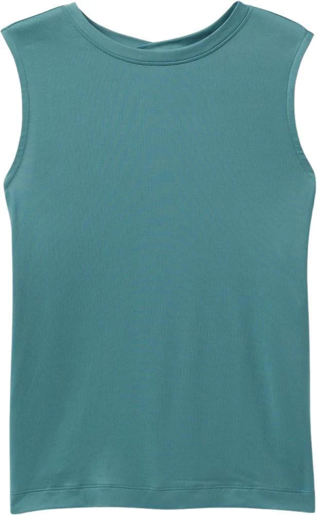Alpenglow Tank - Womens - Image 22