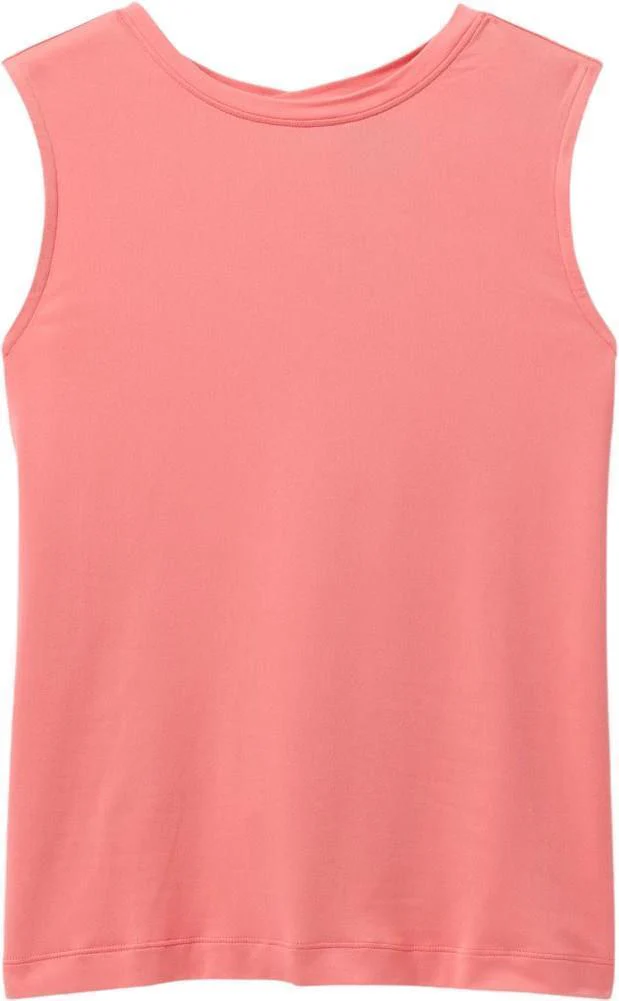 Alpenglow Tank - Womens - Image 24