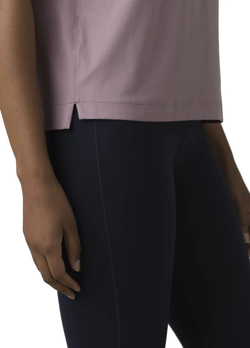 Alpenglow Tank - Womens - Image 5