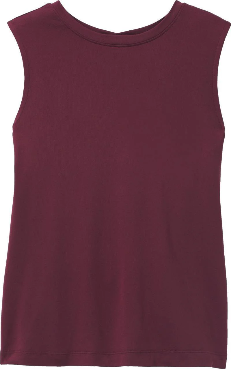 Alpenglow Tank - Womens - Image 6