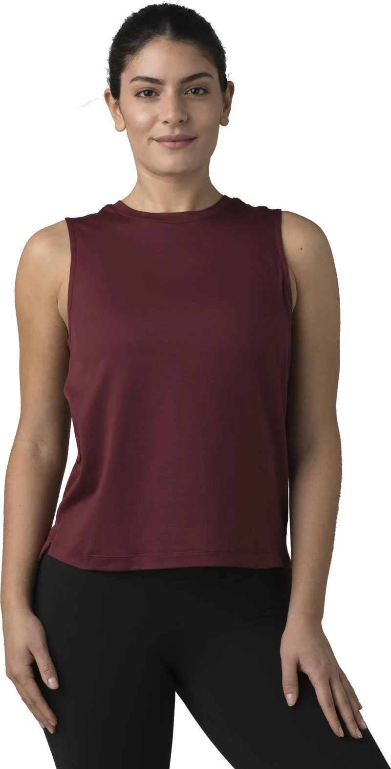Alpenglow Tank - Womens - Image 7