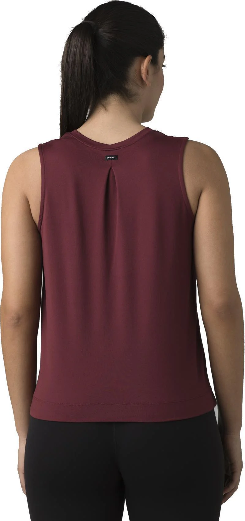 Alpenglow Tank - Womens - Image 8