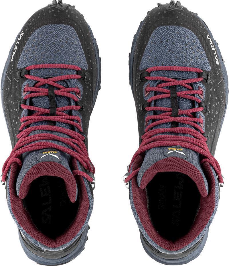 Alpenrose 2 Mid GTX - Womens - Image 11