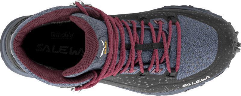 Alpenrose 2 Mid GTX - Womens - Image 12