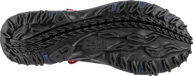 Alpenrose 2 Mid GTX - Womens - Image 13