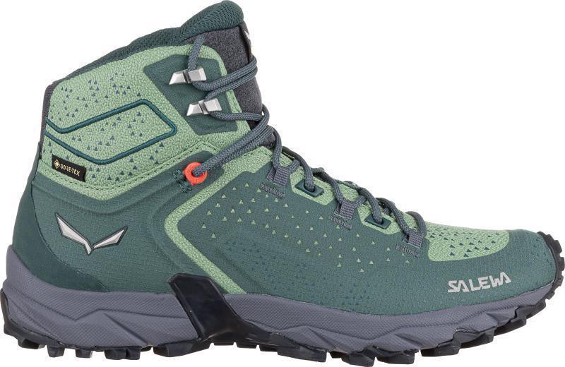 Alpenrose 2 Mid GTX - Womens - Image 2