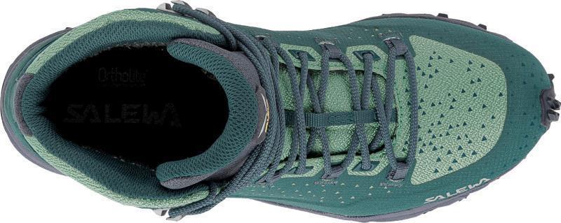 Alpenrose 2 Mid GTX - Womens - Image 3