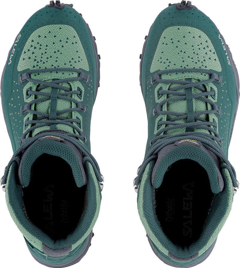 Alpenrose 2 Mid GTX - Womens - Image 4