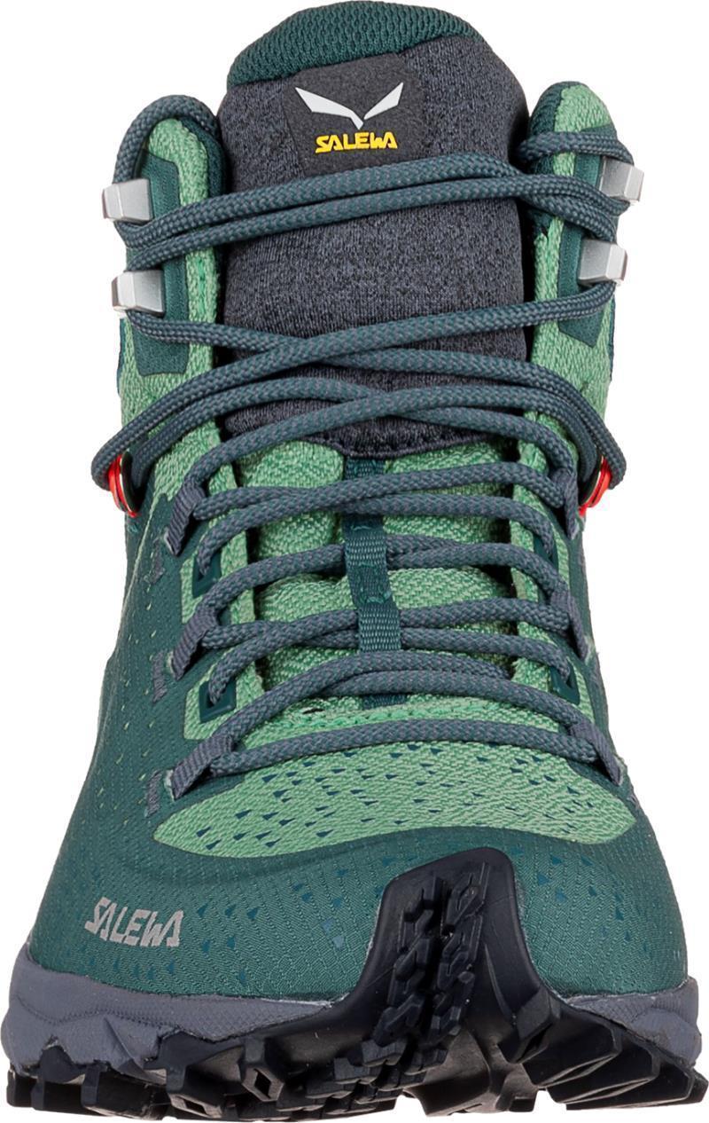 Alpenrose 2 Mid GTX - Womens - Image 5