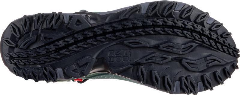 Alpenrose 2 Mid GTX - Womens - Image 7