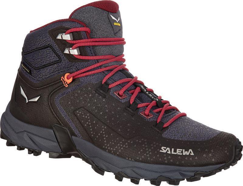 Alpenrose 2 Mid GTX - Womens - Image 8