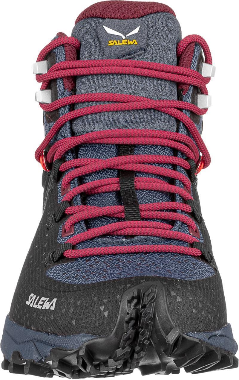 Alpenrose 2 Mid GTX - Womens - Image 9