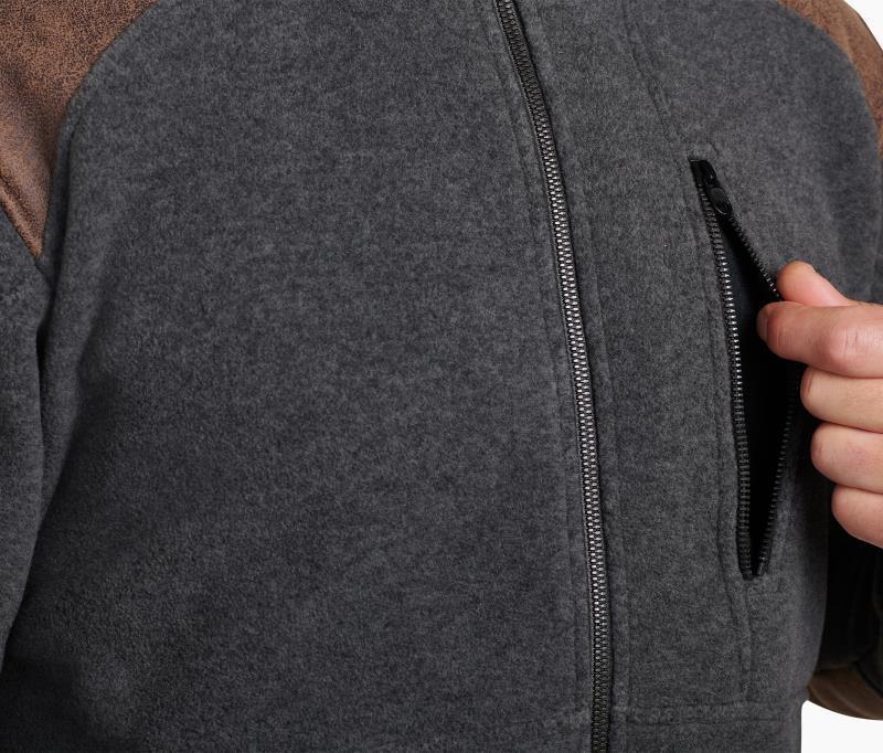 Alpenwurx - Mens - Image 11