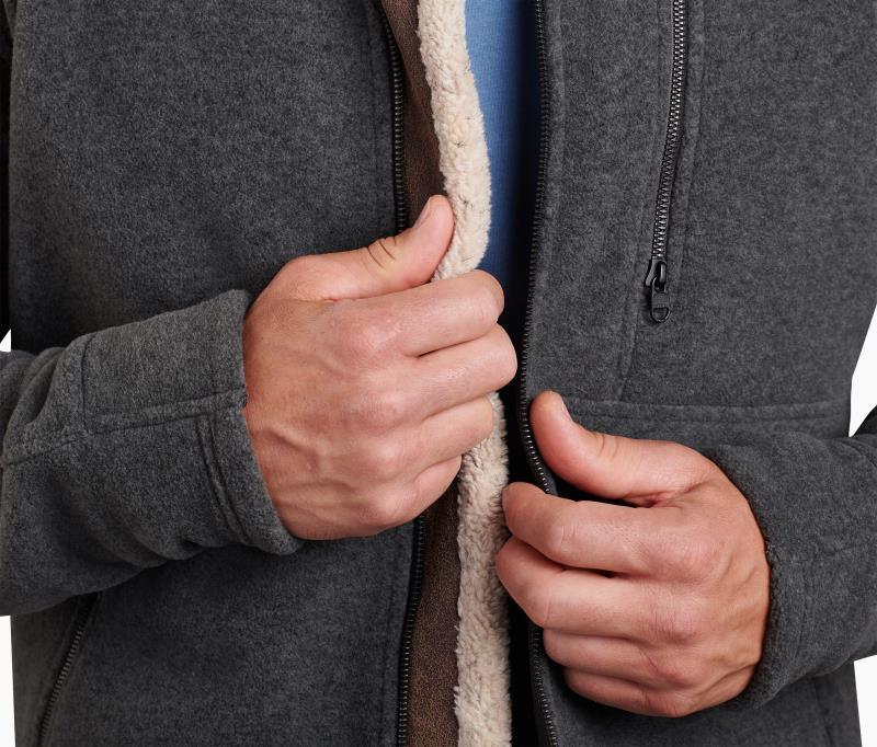 Alpenwurx - Mens - Image 12