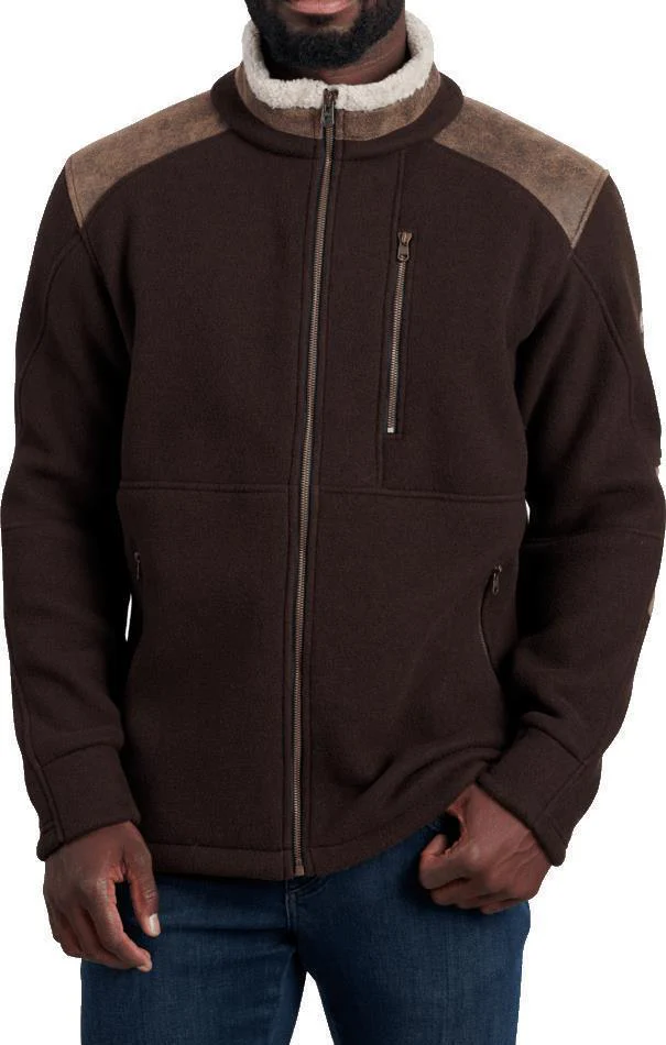Alpenwurx - Mens - Image 13