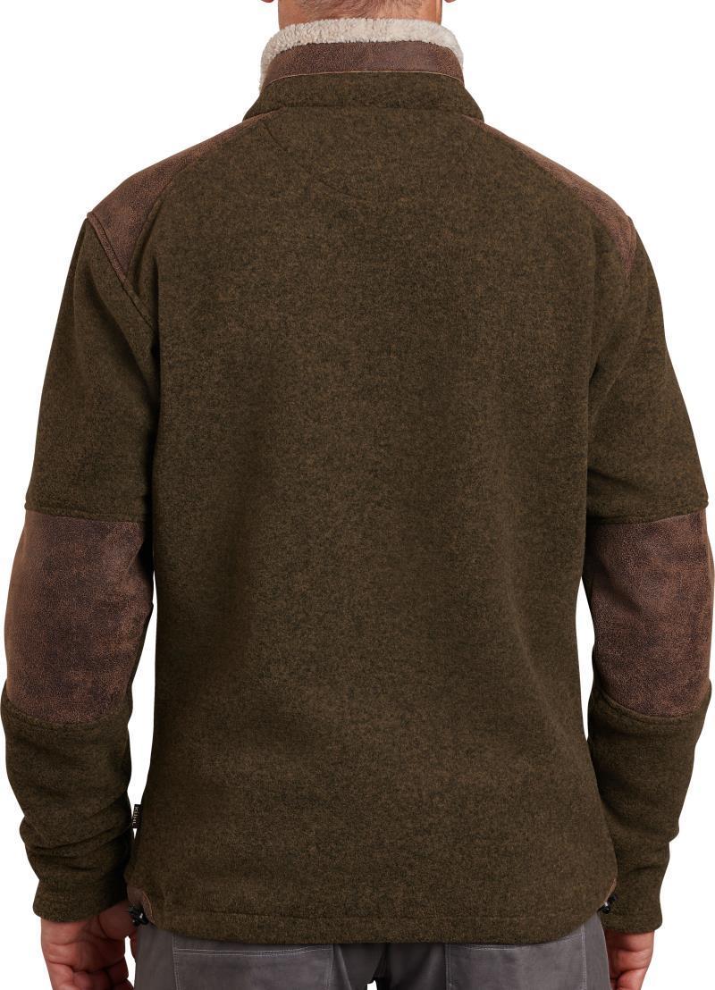 Alpenwurx - Mens - Image 2