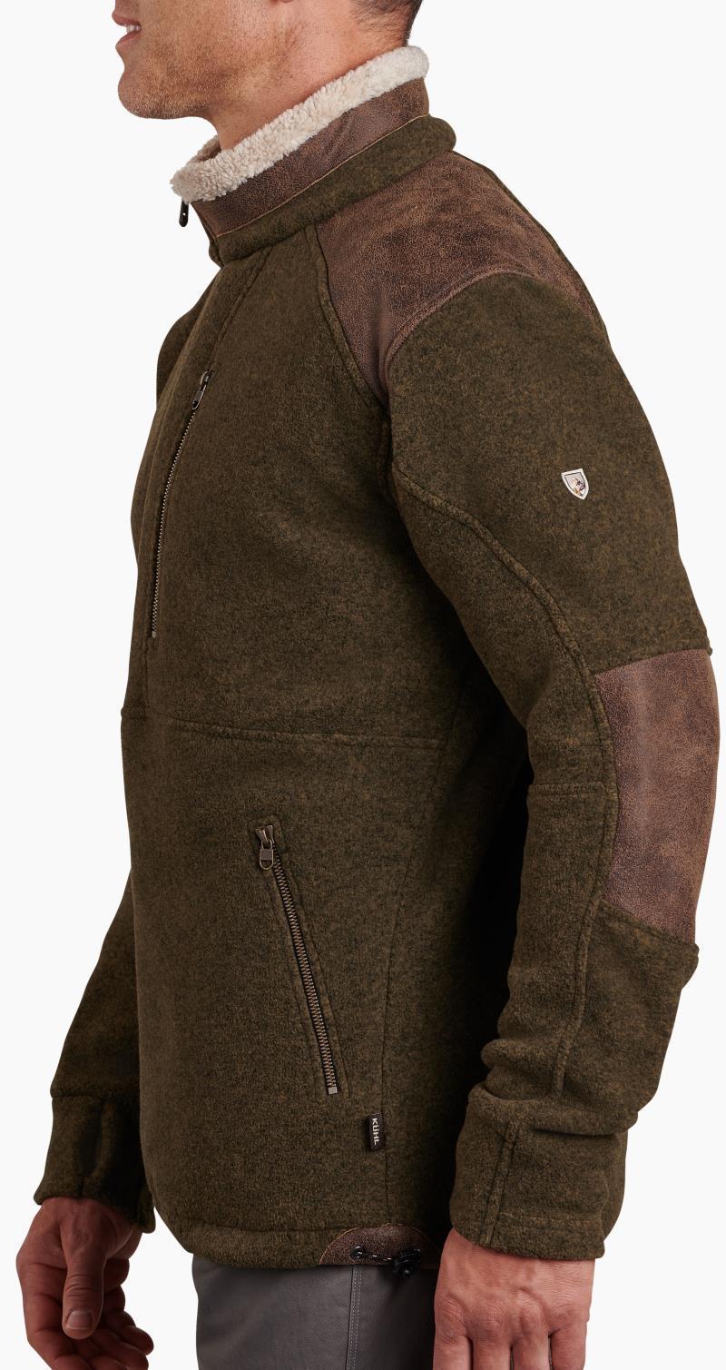 Alpenwurx - Mens - Image 3