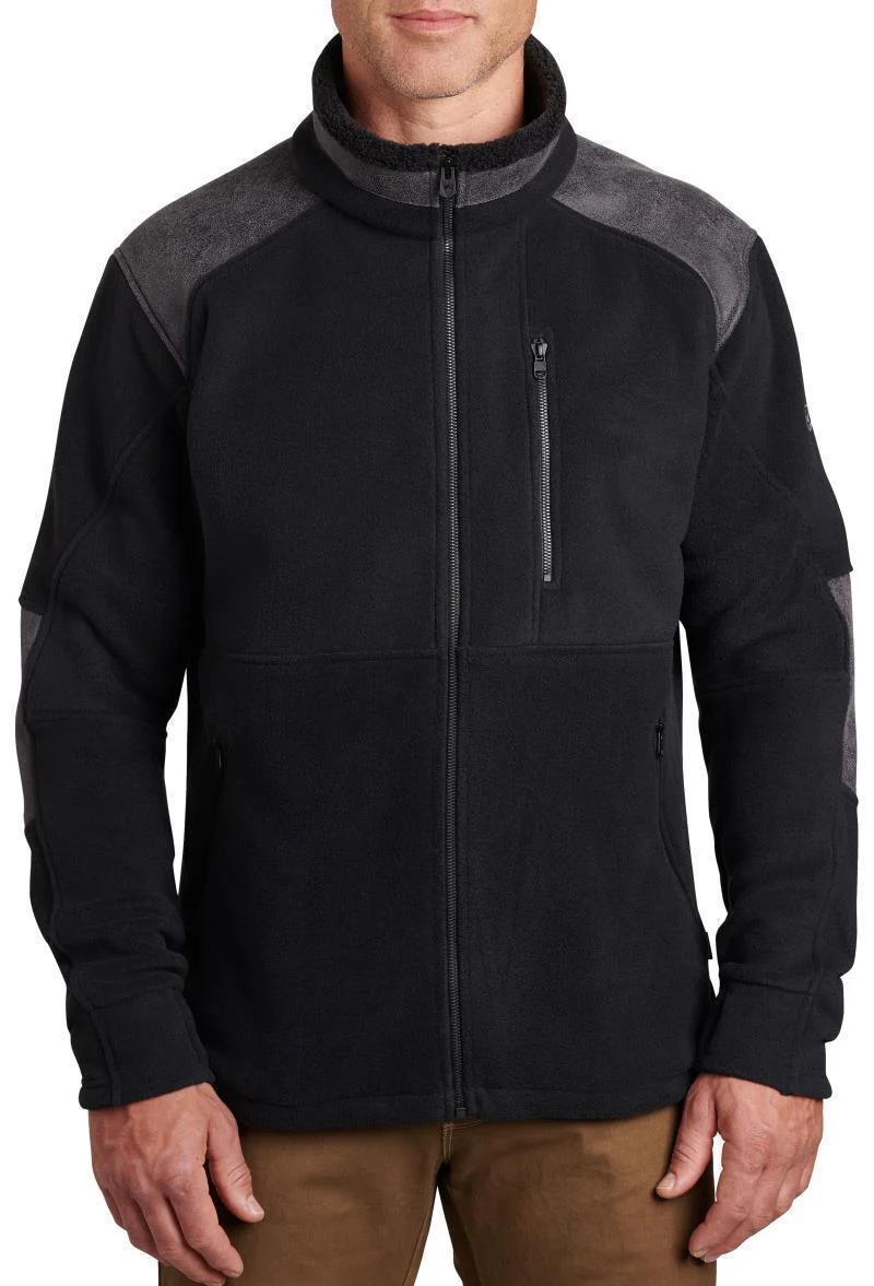 Alpenwurx - Mens - Image 4