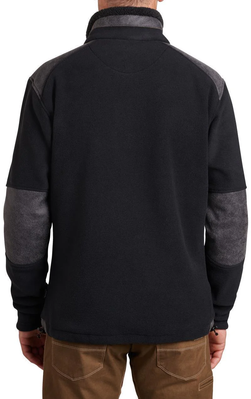 Alpenwurx - Mens - Image 5
