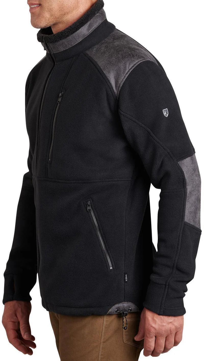 Alpenwurx - Mens - Image 6