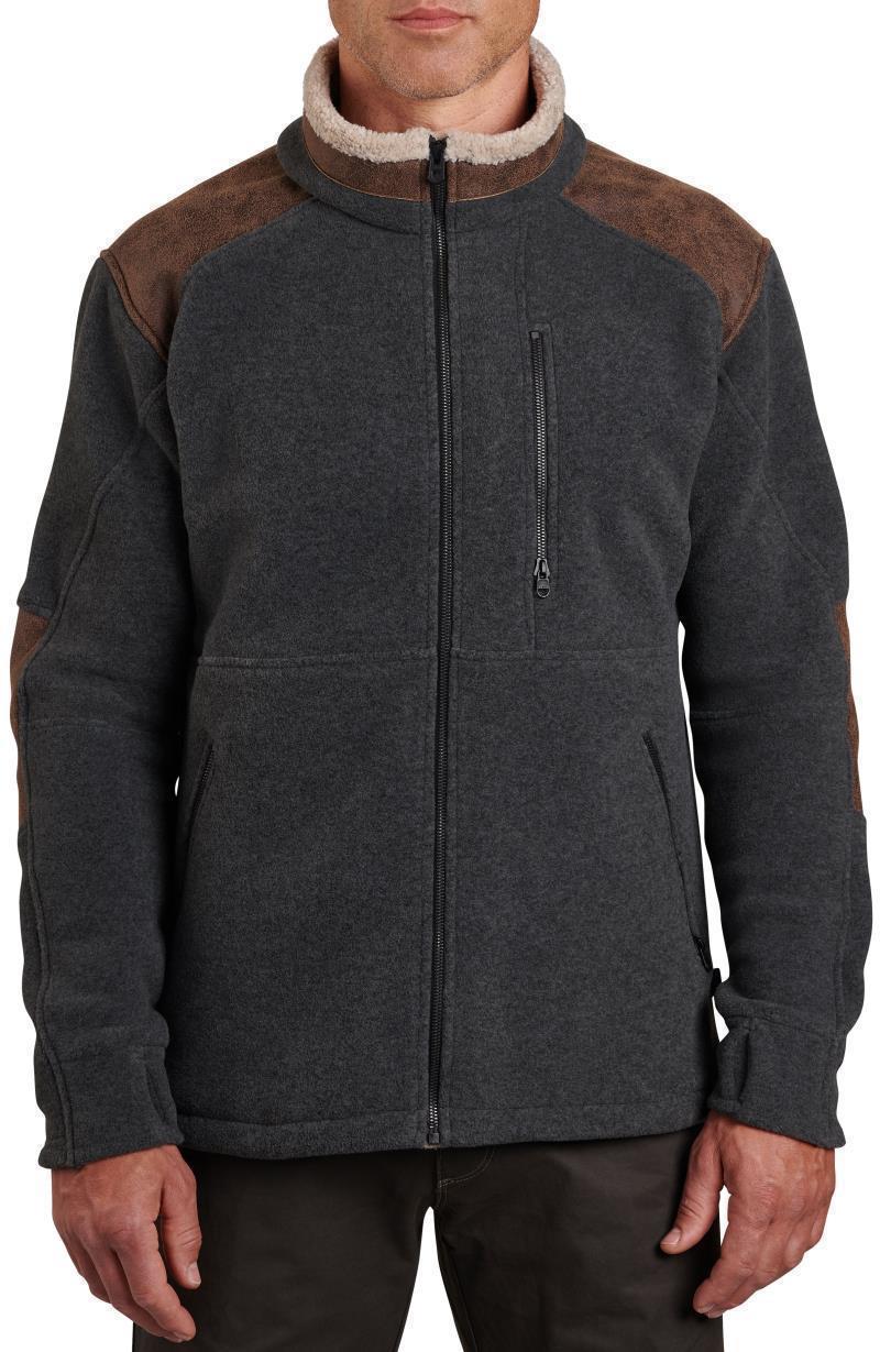 Alpenwurx - Mens - Image 7