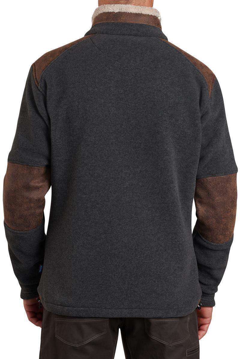 Alpenwurx - Mens - Image 8
