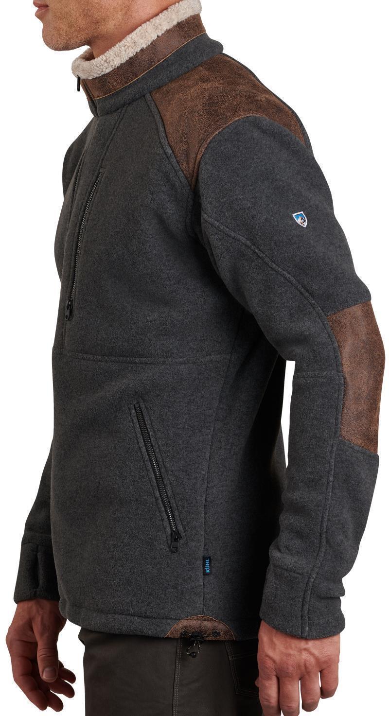 Alpenwurx - Mens - Image 9