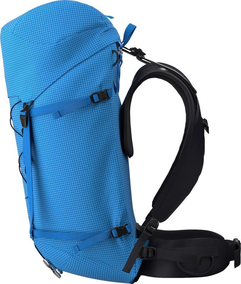 Alpha AR 35 Backpack - Image 3