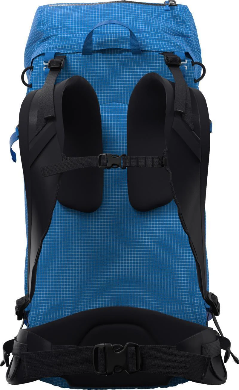 Alpha AR 35 Backpack - Image 4