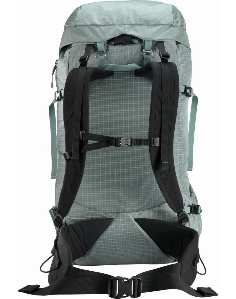 Alpha AR 55 Backpack - Image 2