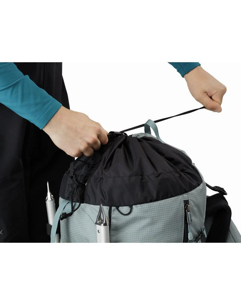 Alpha AR 55 Backpack - Image 4