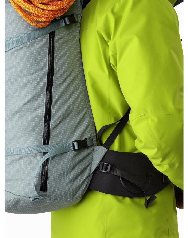 Alpha AR 55 Backpack - Image 8