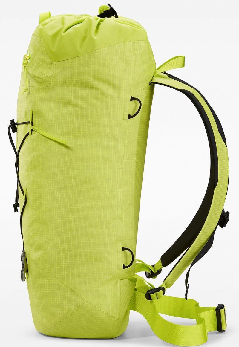 Alpha FL 30 Backpack (Prior Season) - Image 2