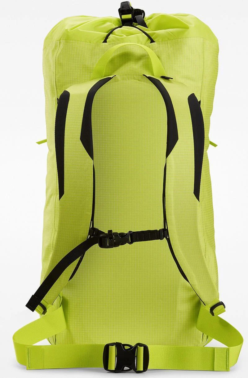 Alpha FL 30 Backpack (Prior Season) - Image 3