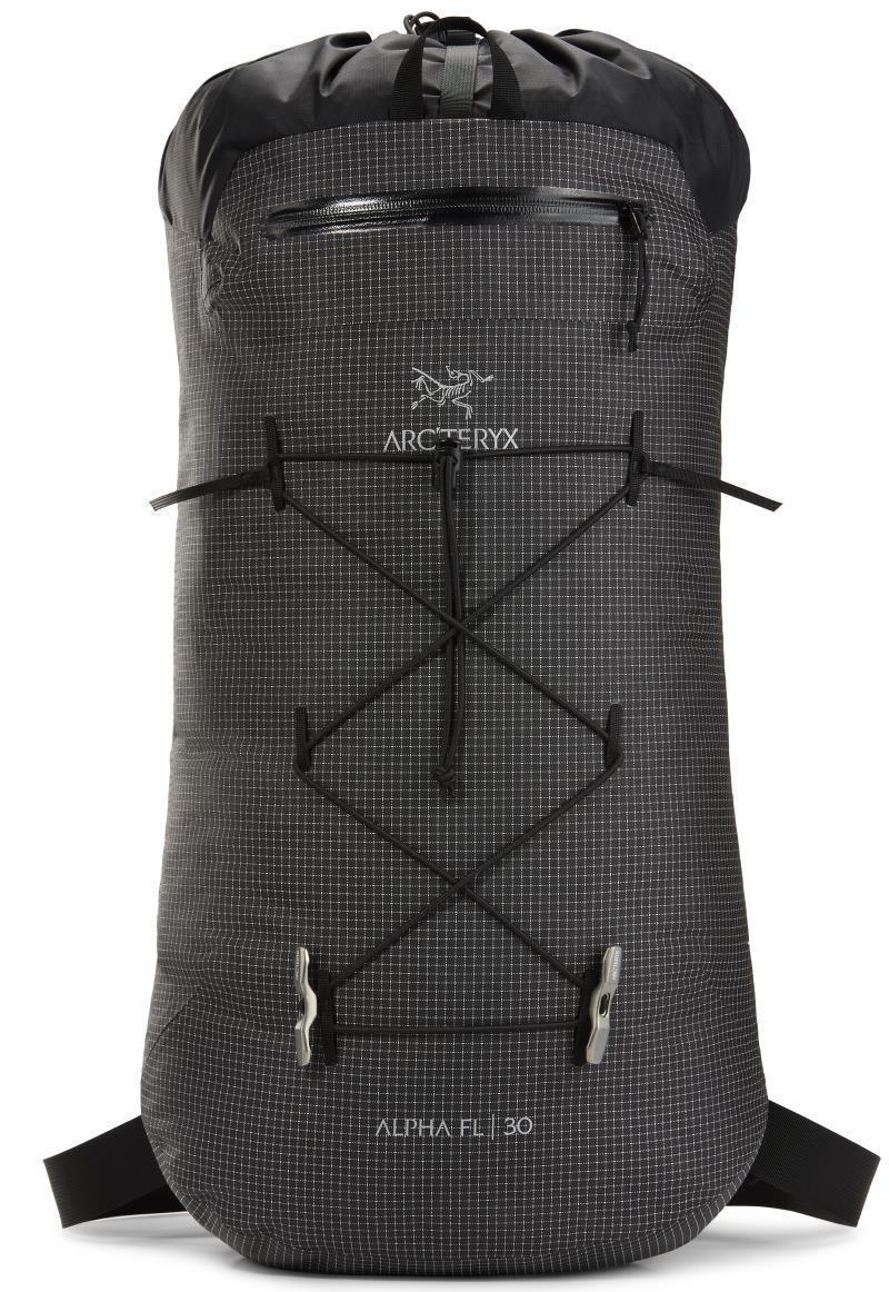 Alpha FL 30 Backpack (Prior Season) - Image 5