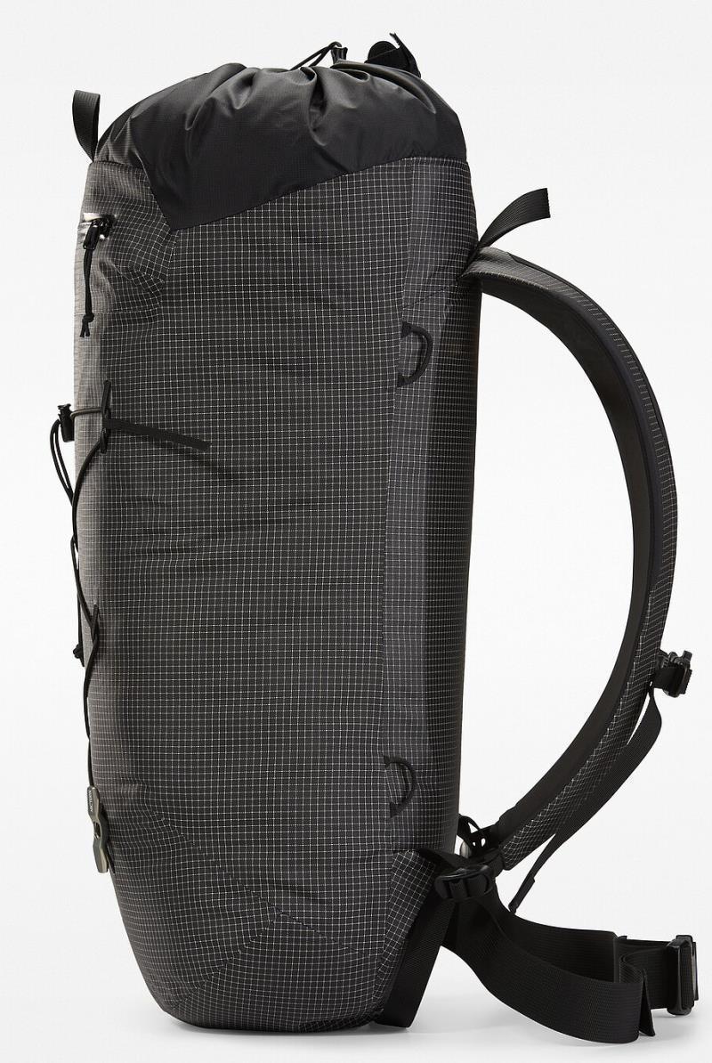 Alpha FL 30 Backpack (Prior Season) - Image 6
