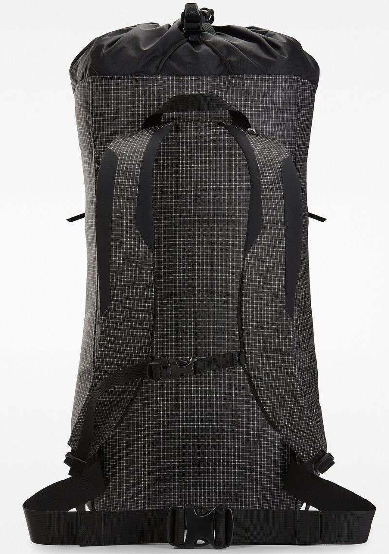 Alpha FL 30 Backpack (Prior Season) - Image 7