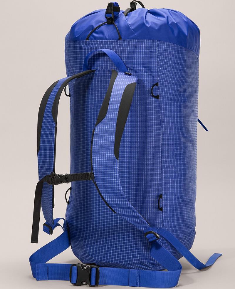 Alpha FL 40 Backpack (Prior Season) - Image 4